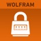 Wolfram Password Gene...