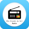 Do Rio Grande Do Sul Radio FM / AM rio do sul brazil 
