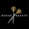 House of Beauty Team App team beauty fitness 
