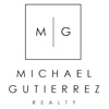 Michael Gutierrez Realty israel gutierrez 