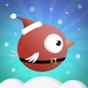Bubble Birds Tap bubble birds 3