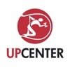 Padel Up Indoor indoor morella padel