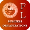 Florida Business Organizations list of trade organizations 