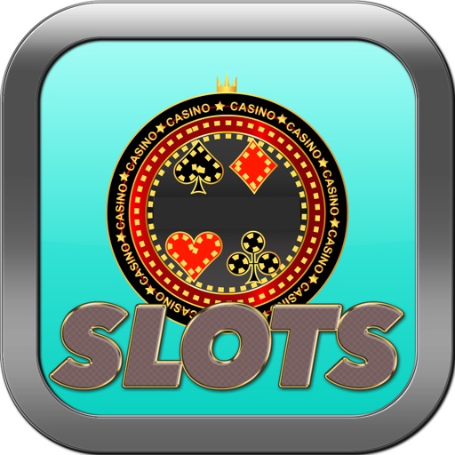 SLOTS!!! - FREE Vegas Machines Lucky 2017 Special By Renata Massi