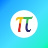 Pi - PDF Scan, Print, Copy, Barcode Shop - AiO app barcode contain pdf417