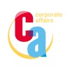 Corporate Affairs My Events corporate events dallas 