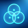 Melodion Музыка приложение
