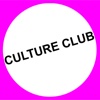 Culture Club der Kulturetten china culture club 