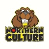 Northern Culture northern territory culture 
