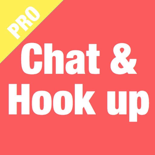 How to tell your ex husband you are dating Hook up with singles app