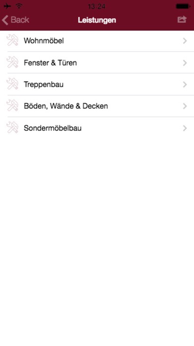 iPhone Screenshot 3