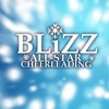 Blizzard All Stars Sports