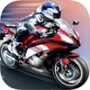 Highway Moto Racer - Sports Bike Moto Racing Games