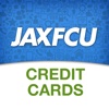 JAXFCU Credit Cards credit cards 