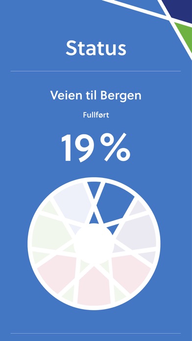 iPhone Screenshot 3