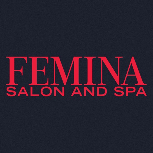 Femina Salon and Spa