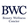 出張マッサージ検索 BeautyWellnessConcier