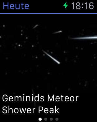 iPhone Screenshot 4