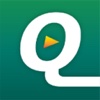 QuickBLE Utilities