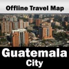 Guatemala City (Central America)–Travel Companion guatemala city 