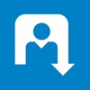 NameDrop 1-Click Form Filling Utilities Share Info
