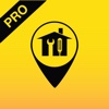 ServiceMobi PRO - For Home Contractors home renovation contractors 