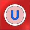 Unblocked - A Numbers and Colors Puzzle Game puzzle games unblocked 