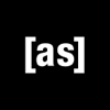 no app image