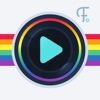 Fliptastic • スライドショー作成ソフト
