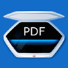 AMAXIM APPS, INC - SmartScan Express: fast PDF scanner アートワーク