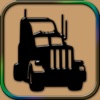Приключений Полет Экстремальные Truck Transporter