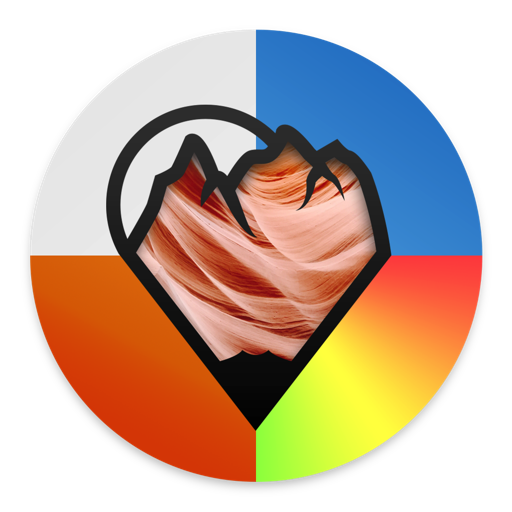 Suite for Pixelmator - Brushes, Shapes, Gradients, Styles Mac OS X