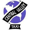 Central Valley Taxi central valley events inc 