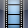 Debut Video Capture Software Free presentation software free 