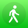 no app image