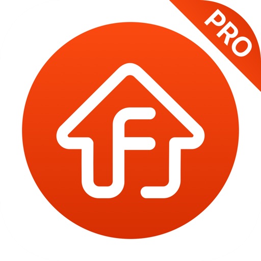 房多多pro-国内首选买卖新二手房高端房产交易平台