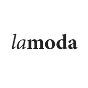 Lamoda: магазин модной одежды и обуви!