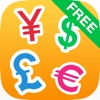 Simply Declare Travel App Free