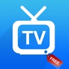 Free TV Notifier - TV Episodes Download for iTunes tv videos full episodes 