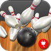 Free Bowling Games Strike bowling games 
