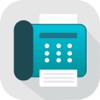 FAX ファックス - iPhone用ファックスアプリ