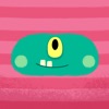 Monster Stack Builder