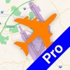 X-Mapper Pro (X-Plane Desktop 専用)