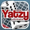 Yatzy Ultimate Free - Das klassische Würfelspiel