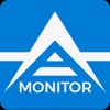 Ark Monitor Finance