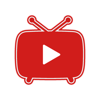 Tuber Pro - バックグラウンド再生できるYouTubeプレイヤー for YouTube - Ai Kobo