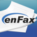enFax