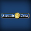 Scratch2Cash - Online Scratch Cards, Slots,Casino calling cards online 