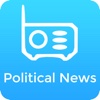 Political News Radio Stations political news 