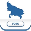 UP Election 2017 (Uttar Pradesh) uttar pradesh city list 